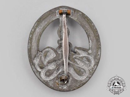 germany,_wehrmacht._an_anti-_partisan_badge,_silver_grade_l22_mnc1814_232_1_1