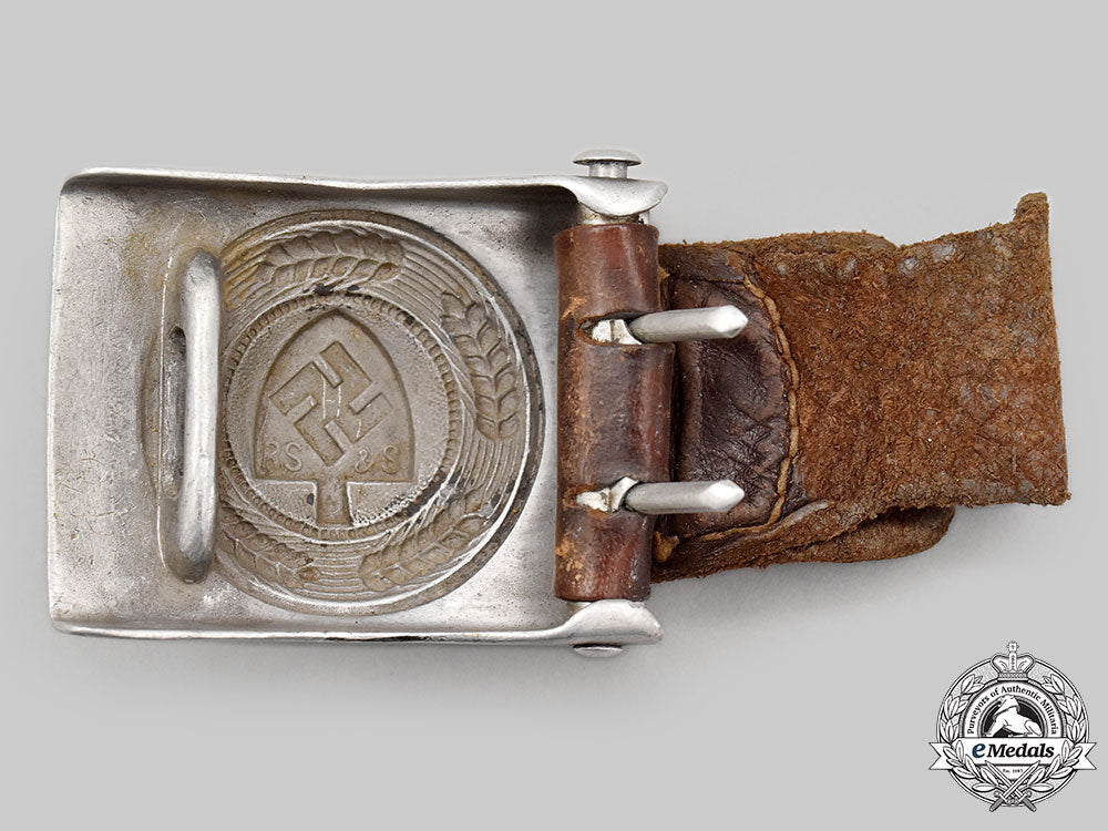 germany,_rad._an_enlisted_personnel_belt_buckle,_by_richard_sieper&_söhne_l22_mnc1814_812