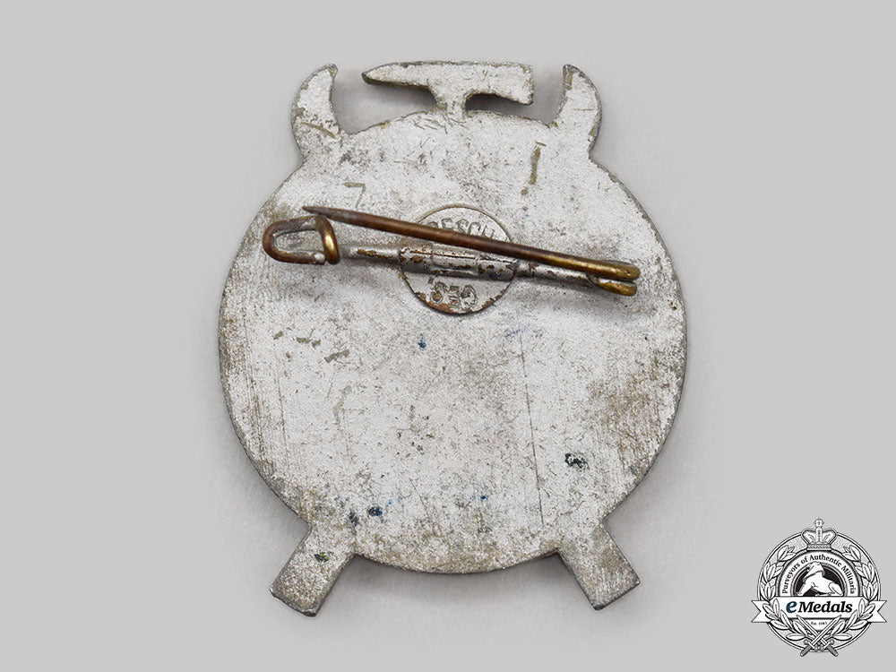 germany,_heer._a4._flak-_division_alpine_course_in_schröcken_participant’s_badge_l22_mnc1820_814