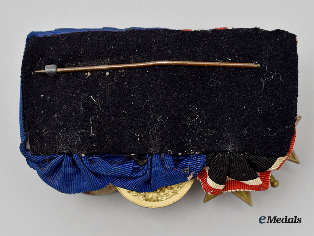 germany,_wehrmacht._a_medal_bar_for_long_and_meritorious_service_l22_mnc1836_280