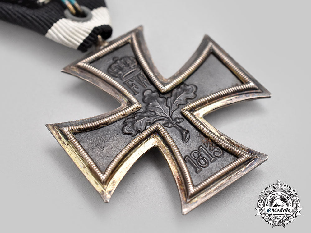 germany,_imperial._a_mint1914_iron_cross_ii_class_l22_mnc1847_252
