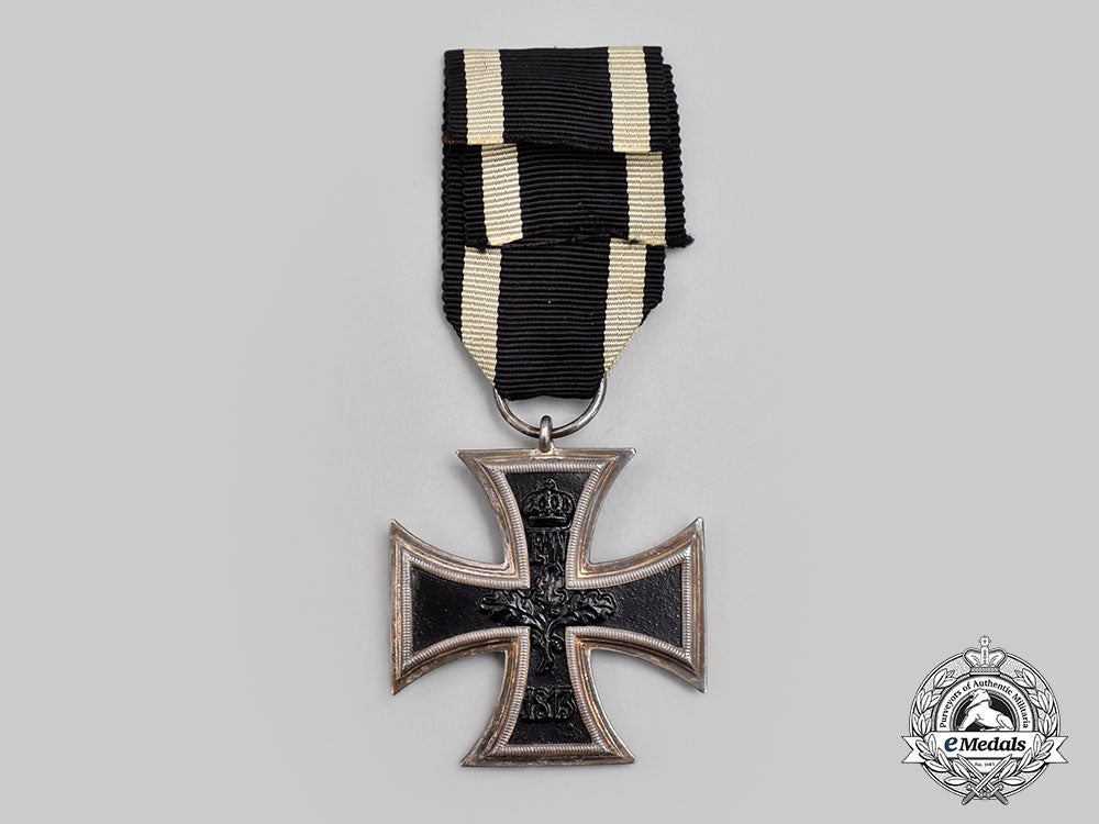 germany,_imperial._a_mint1914_iron_cross_ii_class_l22_mnc1853_254
