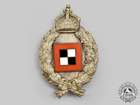 germany,_imperial._a_prussian_observer’s_badge,_by_c.e._juncker_l22_mnc1858_931