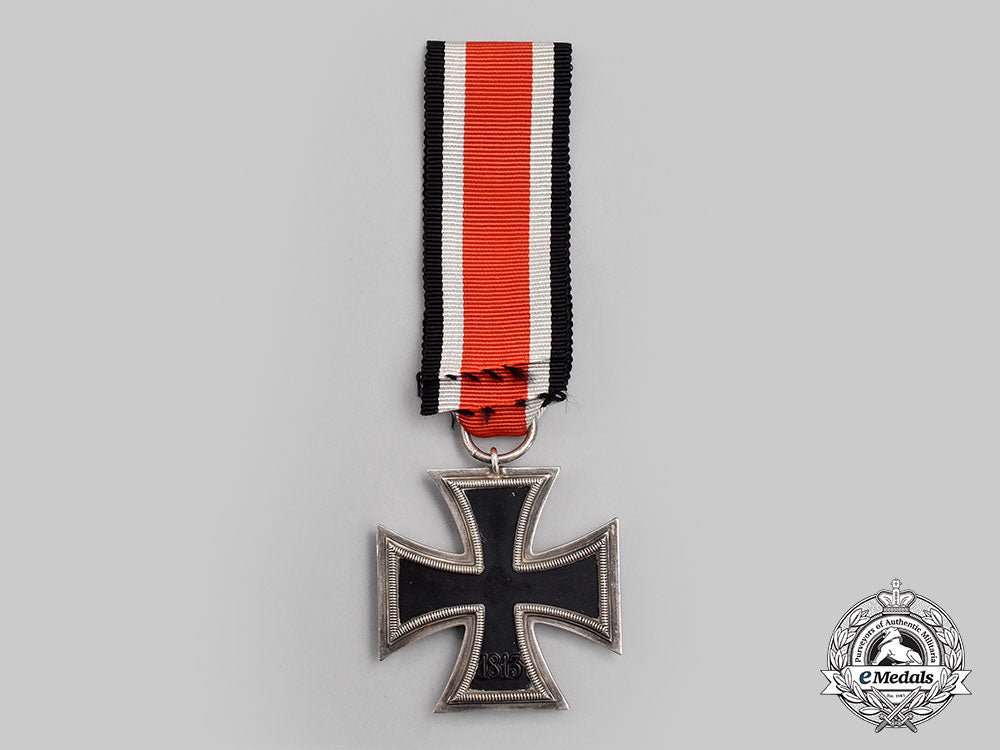 germany,_wehrmacht._a_mint1939_iron_cross_ii_class_l22_mnc1861_258