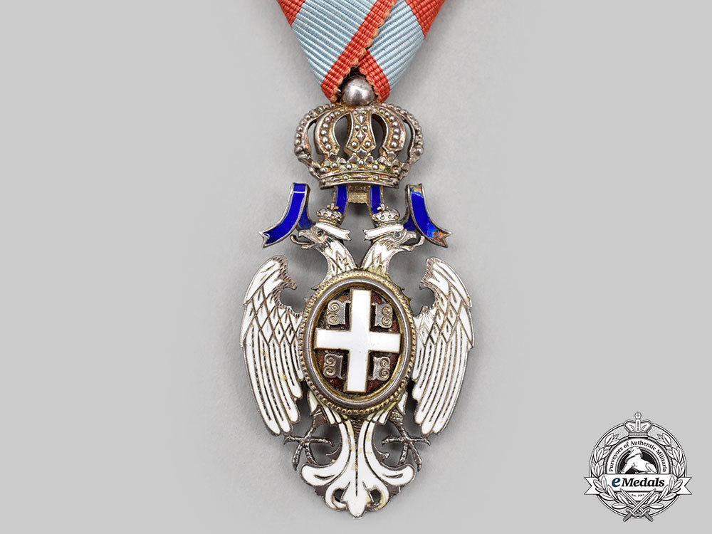 serbia,_kingdom._an_order_of_the_white_eagle,_v_class_knight_with_swords,_c.1920_l22_mnc1862_921