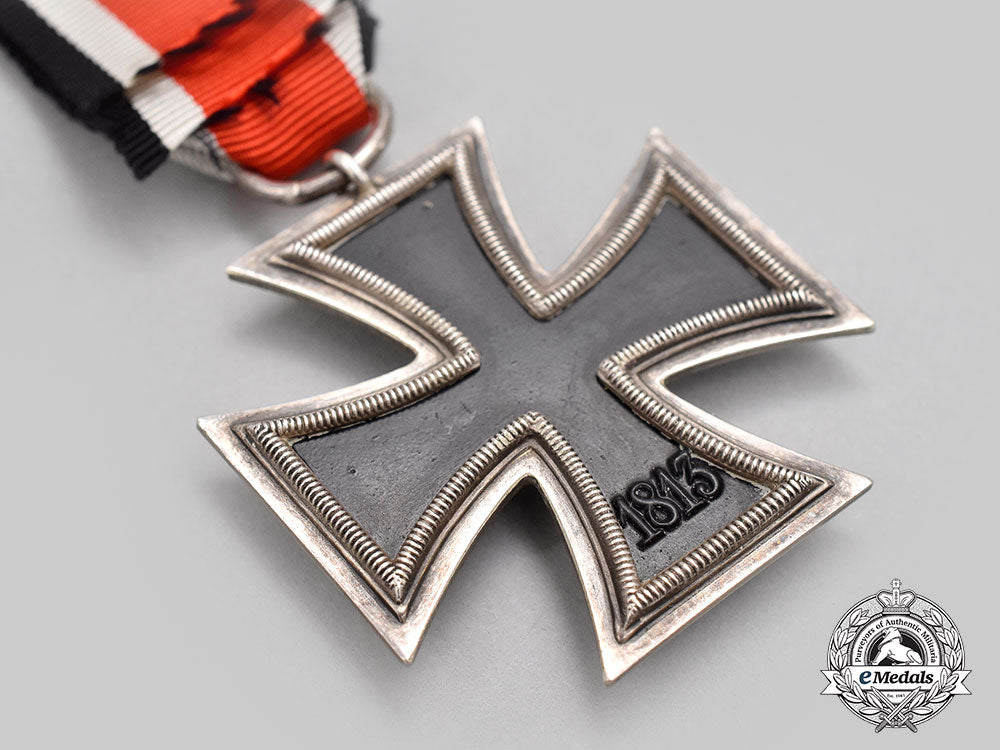 germany,_wehrmacht._a_mint1939_iron_cross_ii_class_l22_mnc1863_260