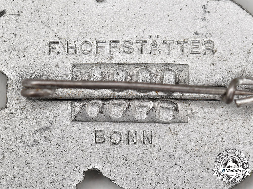 germany,_rlb._a1938_düsseldorf_rhineland_district_meeting_badge,_by_ferdinand_hoffstätter_l22_mnc1882_820
