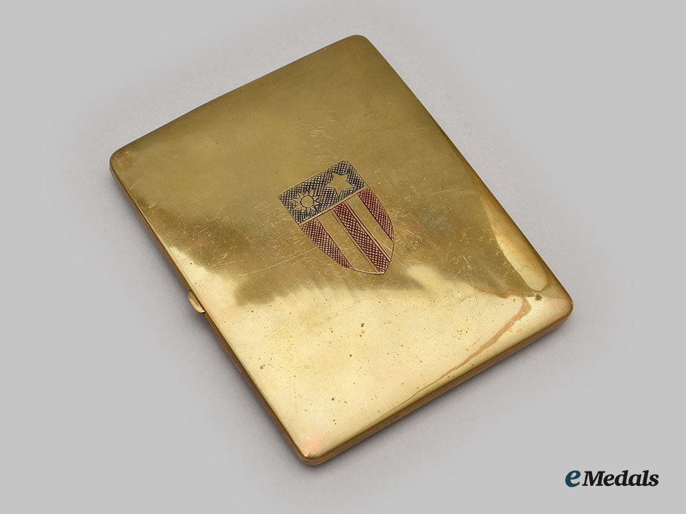 united_states._two_china_burma_india(_cbi)_theater_cigarette_cases,_world_war_two_l22_mnc1884_513