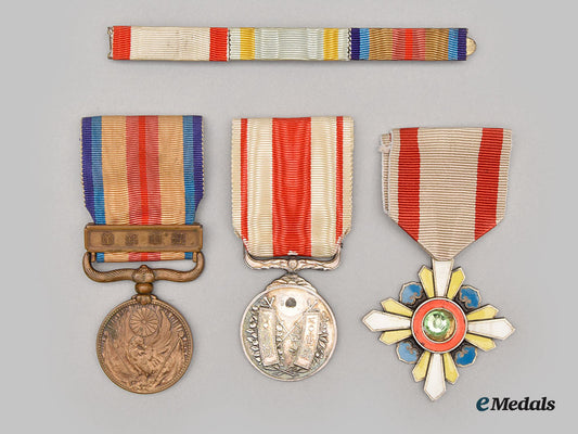japan,_empire._a_mixed_lot_of_japanese_medals_l22_mnc1886_514_1
