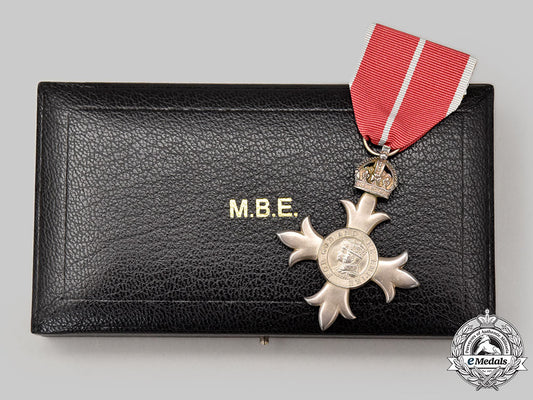 united_kingdom._a_most_excellent_order_of_the_british_empire,_v_class_member,_cased_l22_mnc1887_848_1