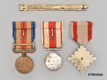 japan,_empire._a_mixed_lot_of_japanese_medals_l22_mnc1888_515_1
