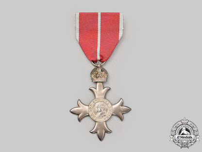 united_kingdom._a_most_excellent_order_of_the_british_empire,_v_class_member,_cased_l22_mnc1888_849_1