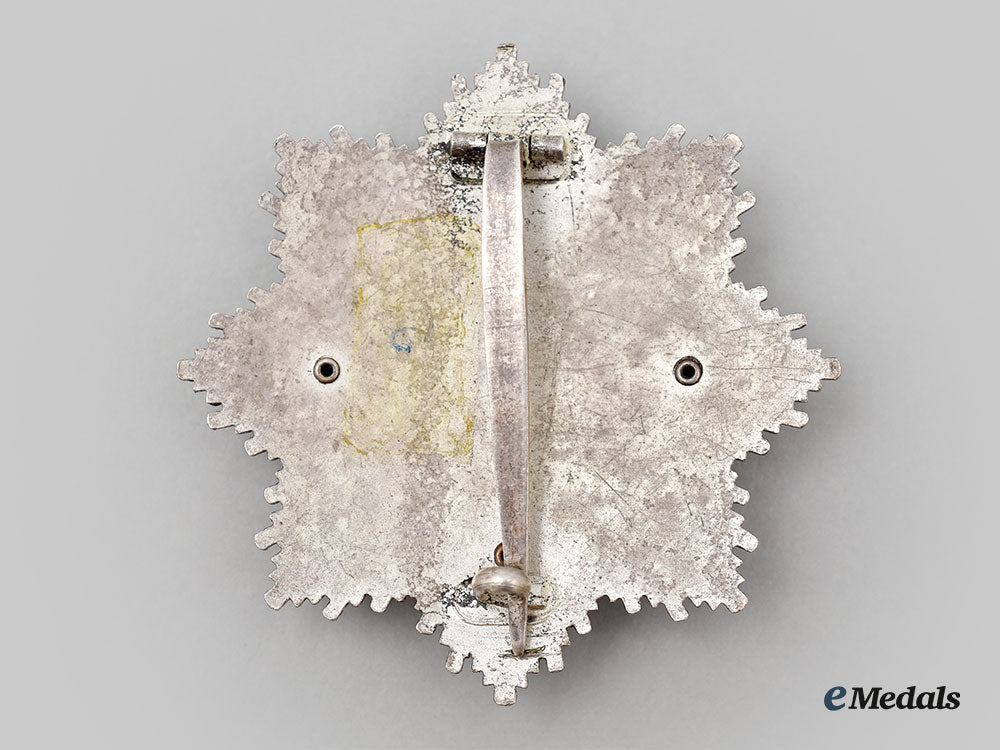 germany,_wehrmacht._a_german_cross_in_silver,_by_c.f._zimmermann_l22_mnc1890_297