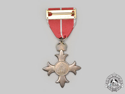 united_kingdom._a_most_excellent_order_of_the_british_empire,_v_class_member,_cased_l22_mnc1890_850_1