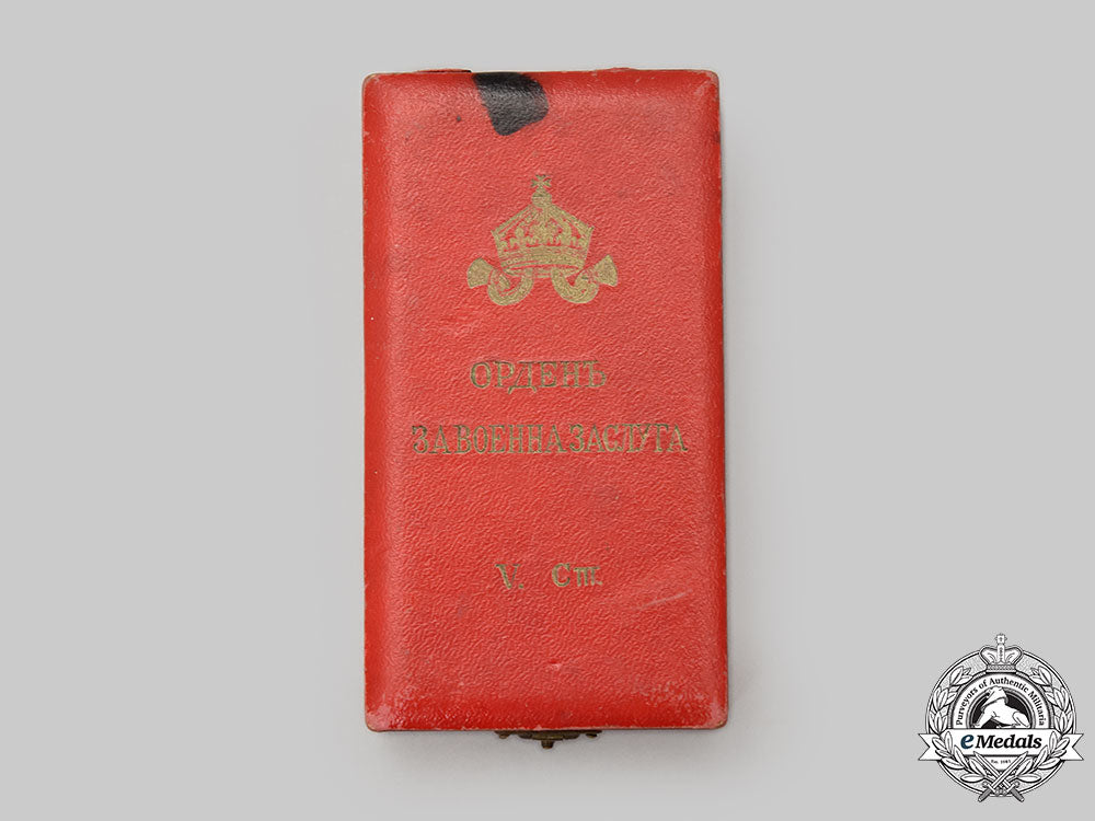 bulgaria,_kingdom._an_order_of_military_merit,_v_class_knight,_c.1920_l22_mnc1896_852