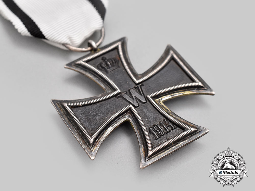germany,_imperial._a1914_iron_cross_ii_class,_non-_combatant_l22_mnc1906_284