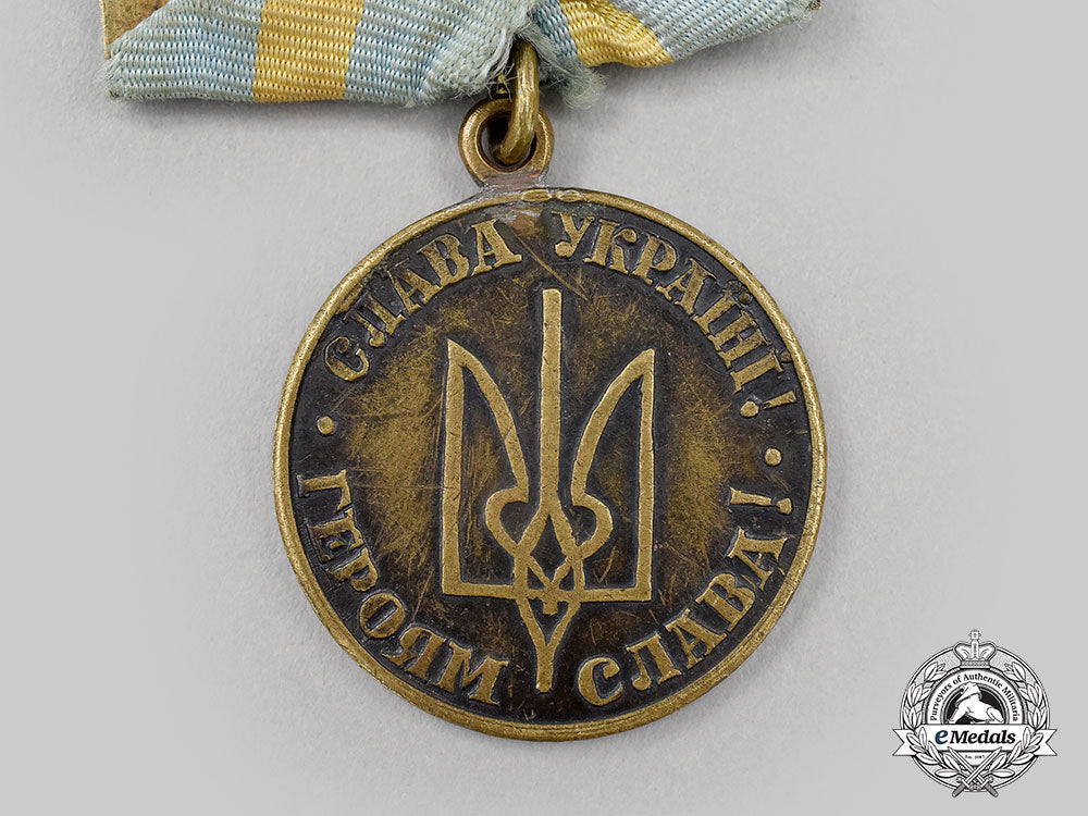 ukraine,_republic._an_organization_of_ukrainian_nationalists_stepan_bandera_commemorative_medal1908-1959_l22_mnc1917_945