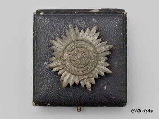 germany,_wehrmacht._an_eastern_peoples_bravery_decoration,_i_class_gold_grade_with_case_l22_mnc1935_314