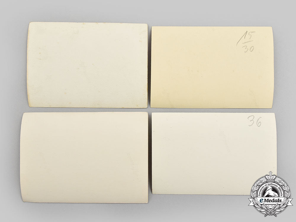 germany,_luftwaffe._a_rare_lot_of_award_documents_and_photographs_to_unteroffizier_johann_stadler,_sea_battle_badge_recipient_l22_mnc1959_000_1_1