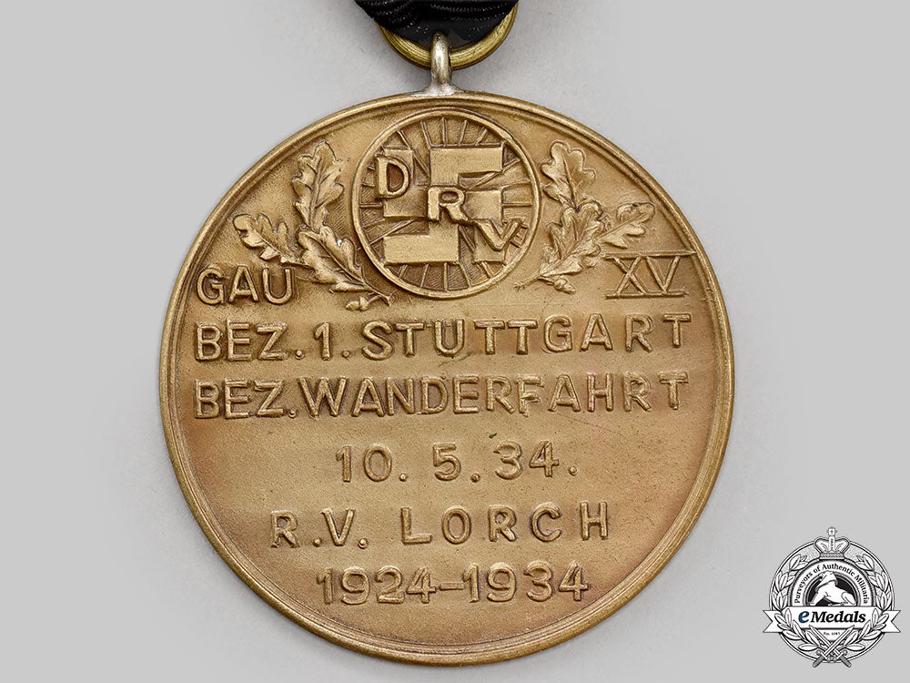 germany,_third_reich._a1934_lorch_german_cycling_club_medal_l22_mnc1964_883