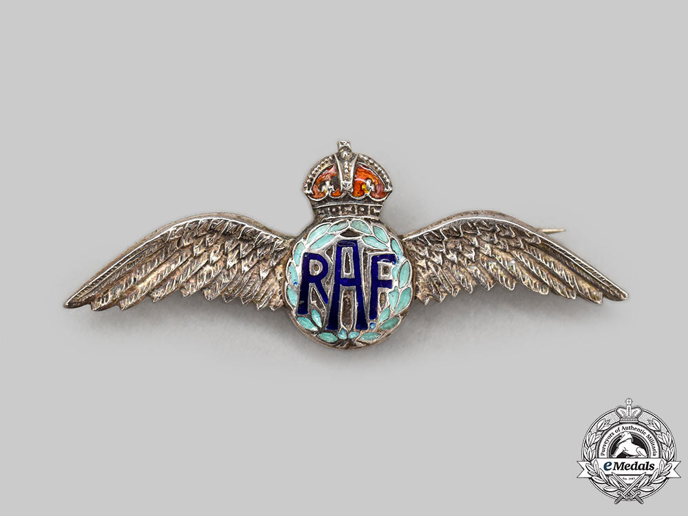 united_kingdom._a_first_war_royal_air_force(_raf)_sweetheart_wings_l22_mnc1968_843