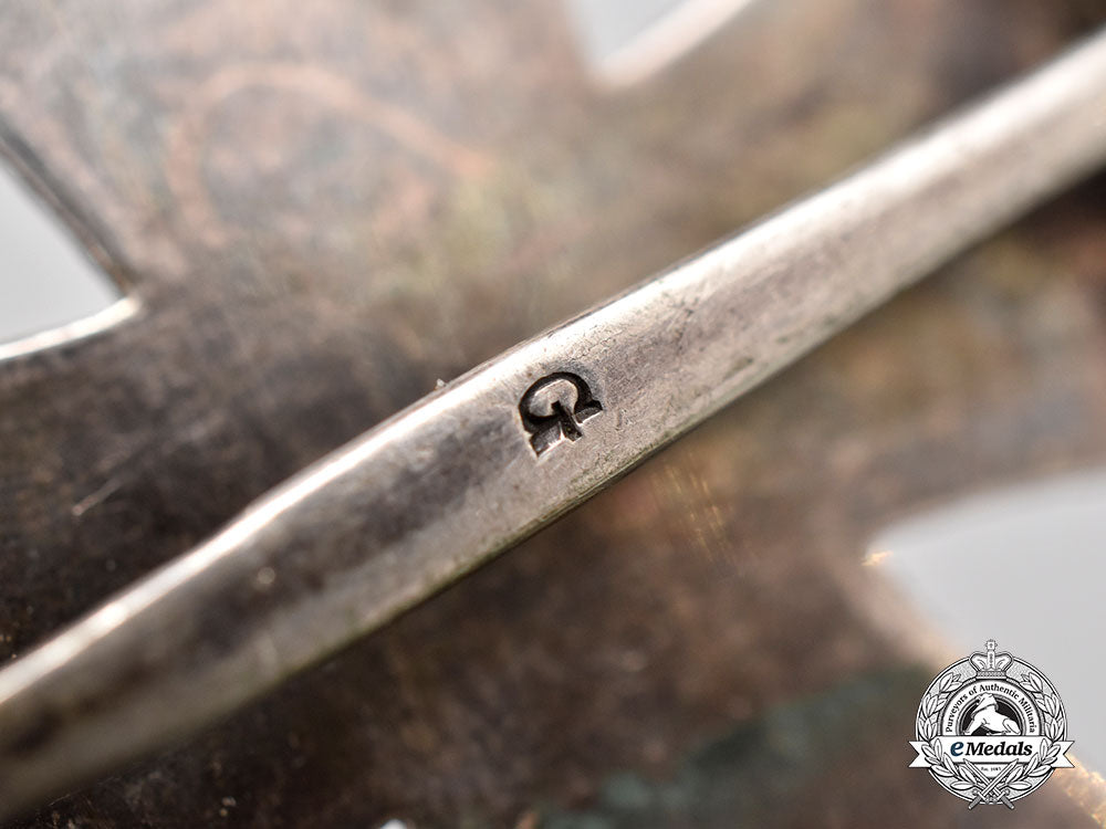 germany,_imperial._a1914_iron_cross_i_class,_by_godet_l22_mnc1992c_302