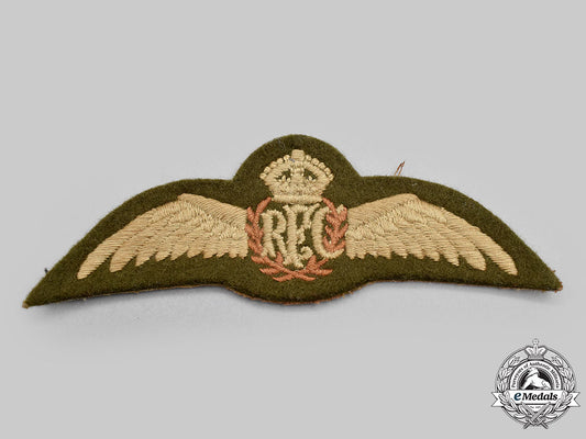 united_kingdom,_a_first_war_royal_flying_corps(_rfc)_pilot_wings_l22_mnc1997_015_1