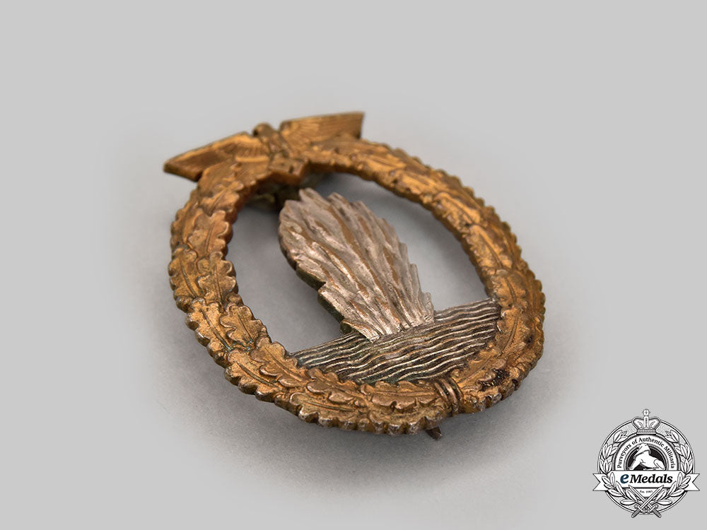 germany,_kriegsmarine._a_minesweeper_war_badge_l22_mnc2004_905