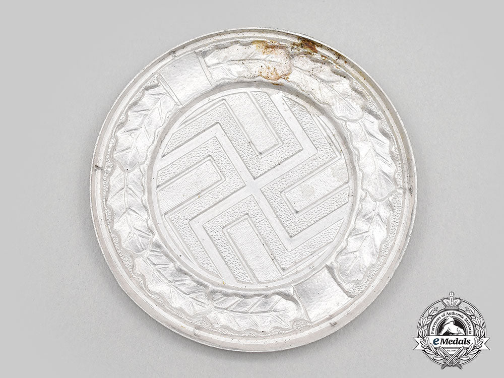 croatia,_independent_state._a_german_troops_of_the_croatian_defence_force_sleeve_insignia_l22_mnc2009_994_1_1