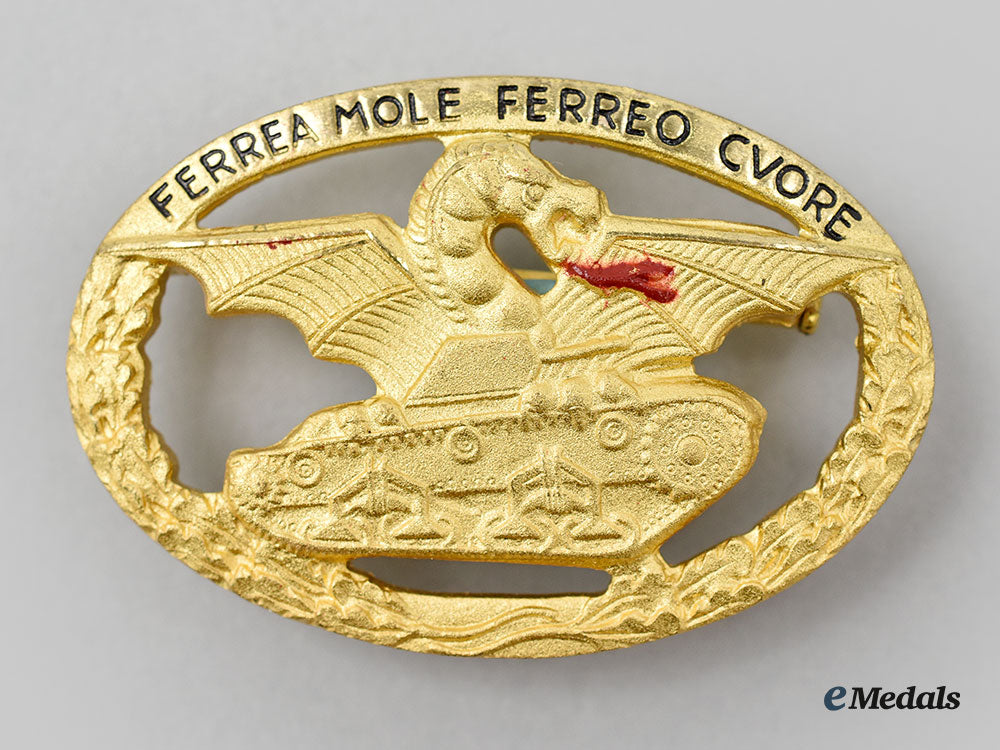 italy,_kingdom._a_second_war_commander’s_tank_badge_l22_mnc2012_352_1
