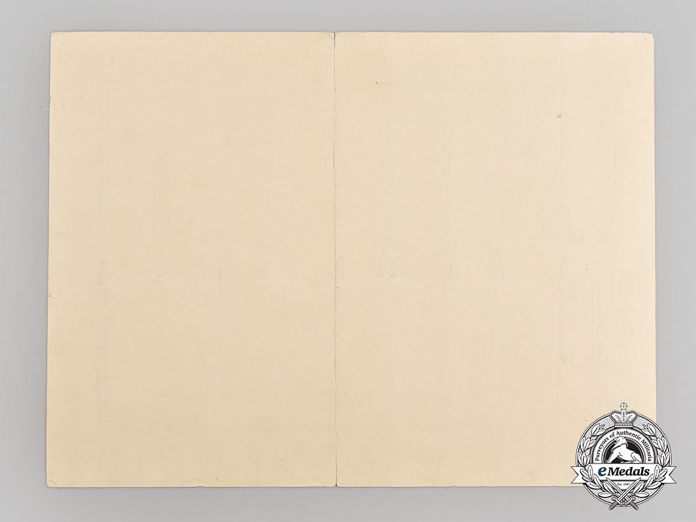 germany,_imperial._a1914_iron_cross_ii_class,_with_award_document,_to_unteroffizier_rudolf_von_minden_l22_mnc2026_020