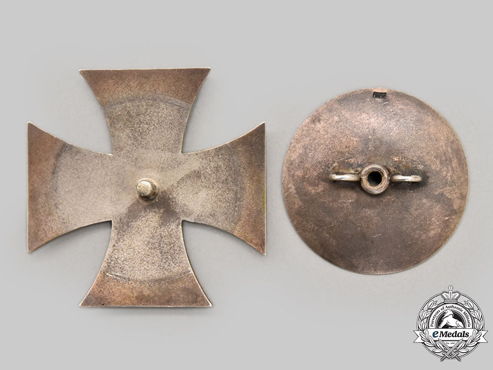 germany,_imperial._a1914_iron_cross_i_class_l22_mnc2033_921