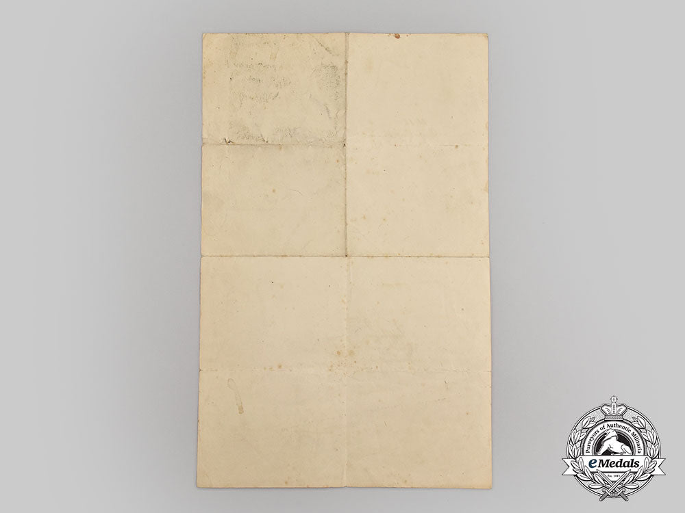 germany,_imperial._a1914_iron_cross_ii_class,_with_award_document_l22_mnc2039_026