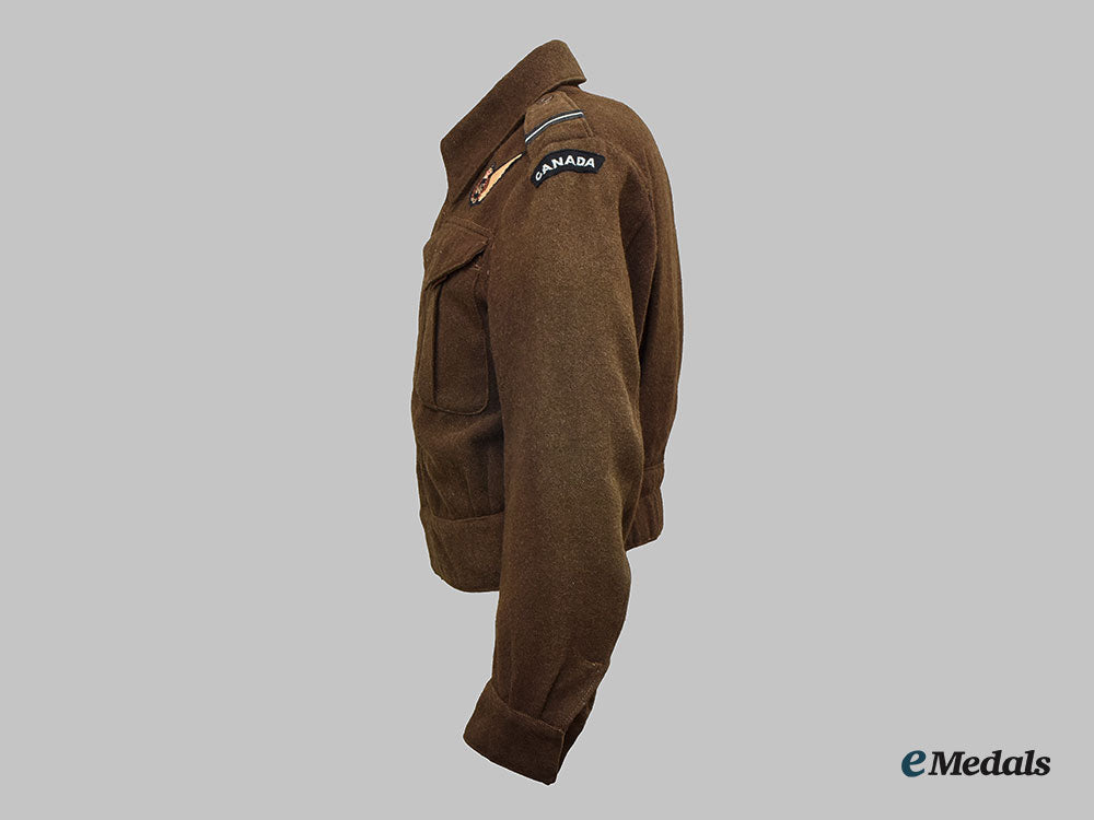 canada,_commonwealth._a_rare_rcaf_wireless_air_gunners(_wag)_field_green_battledress_l22_mnc2052_635_1
