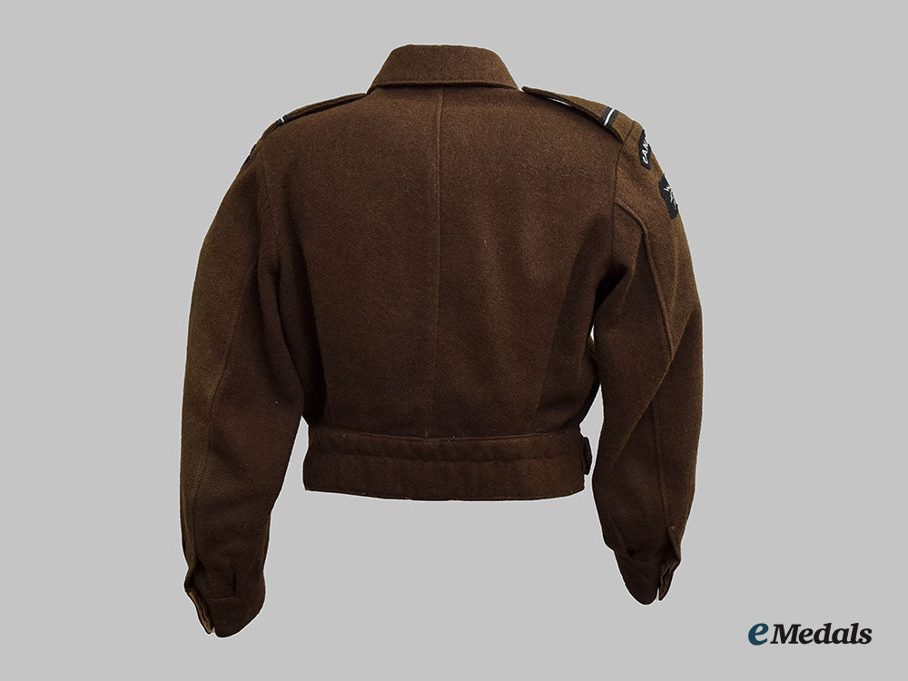 canada,_commonwealth._a_rare_rcaf_wireless_air_gunners(_wag)_field_green_battledress_l22_mnc2053_636_1