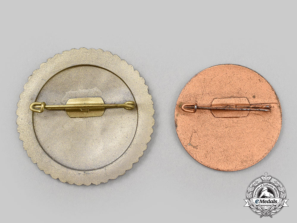 germany,_third_reich._a_pair_of_tyrolean_marksmanship_badges_l22_mnc2064_020