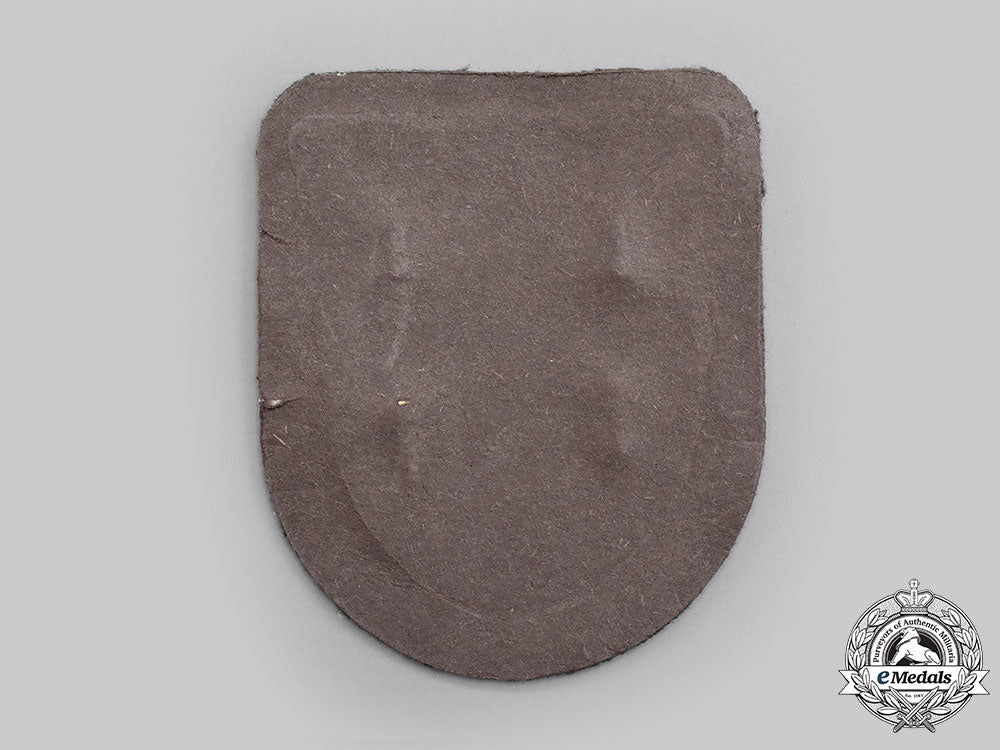 germany,_heer._a_krim_shield_l22_mnc2067_038