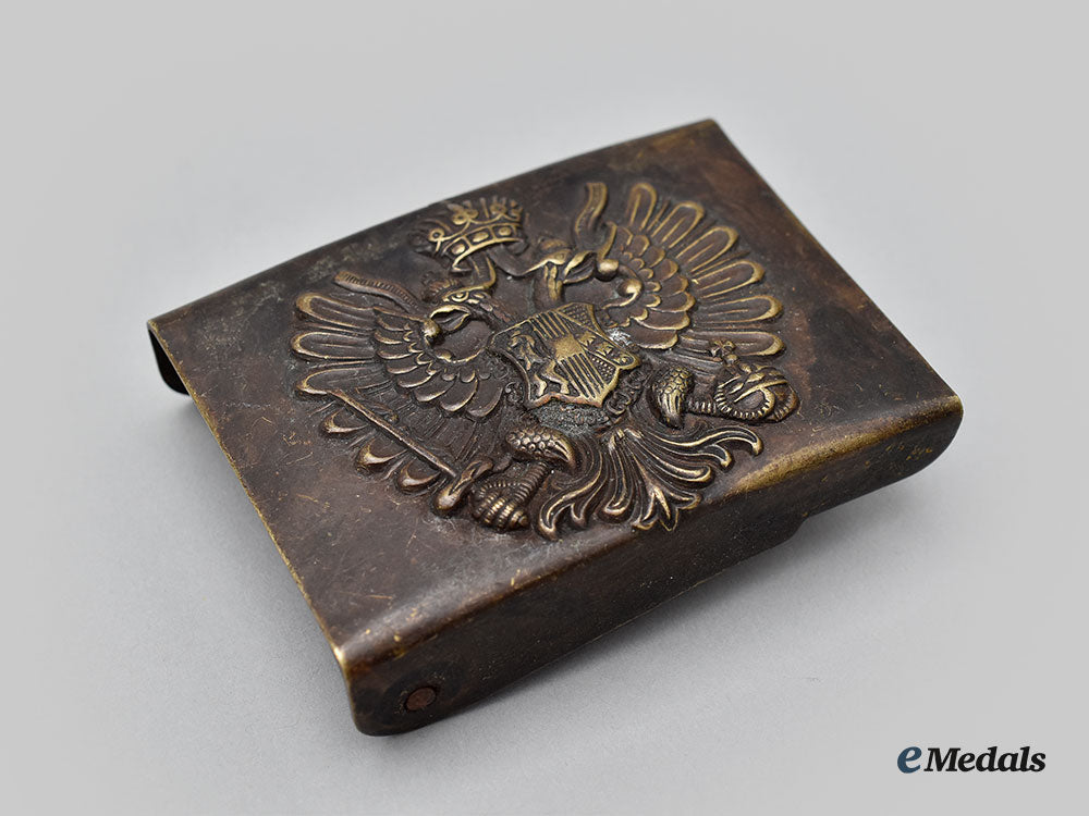 austria,_empire._a_first_war_austro-_hungarian_army_enlisted_ranks_belt_buckle_l22_mnc2072_373