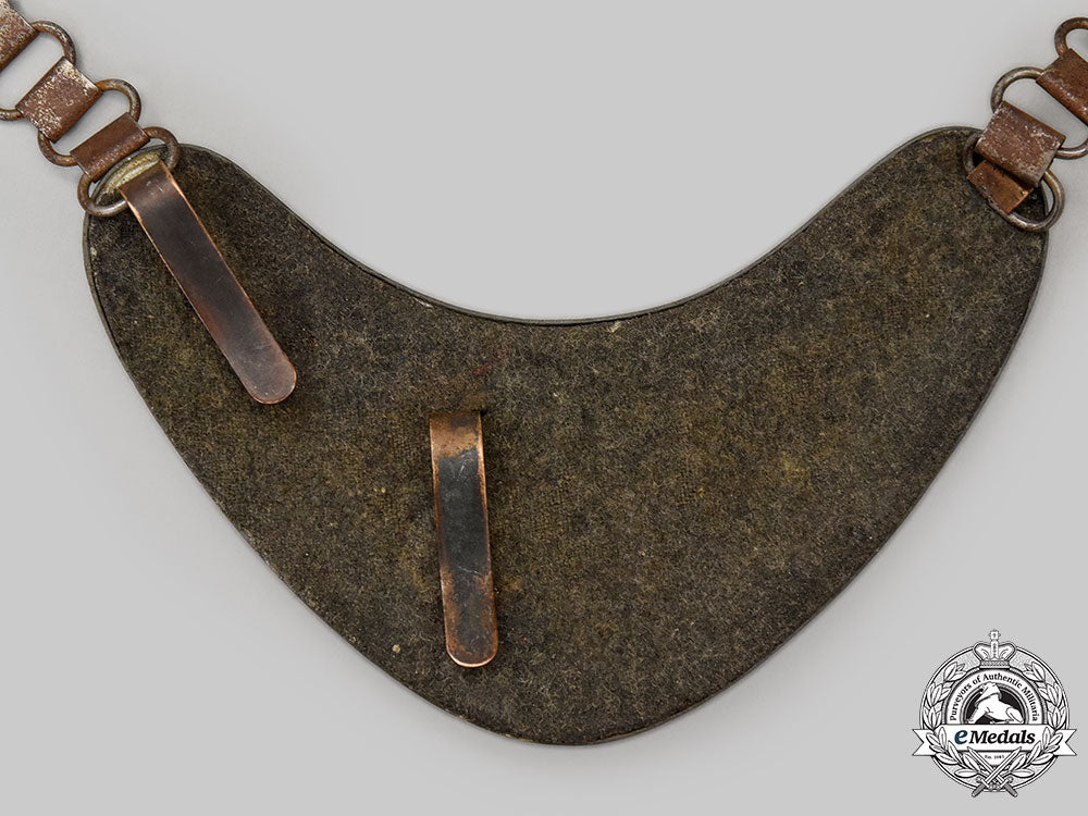 germany,_wehrmacht._a_rare_zugwach-_abteilung508_gorget_l22_mnc2074_944