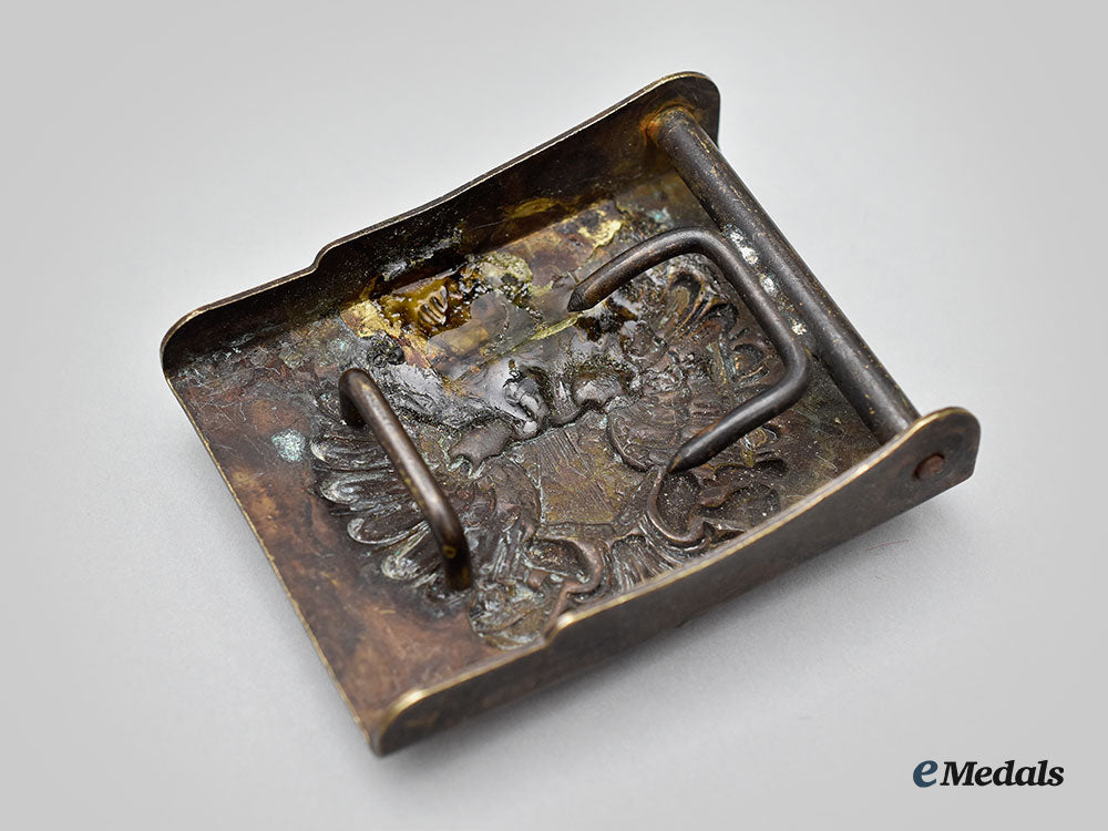 austria,_empire._a_first_war_austro-_hungarian_army_enlisted_ranks_belt_buckle_l22_mnc2075_375