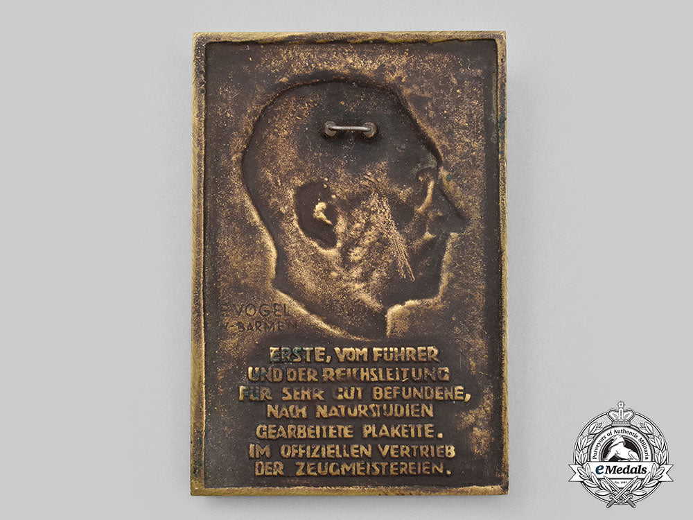 germany,_third_reich._a_patriotic_ah_wall_plaque_l22_mnc2077_024