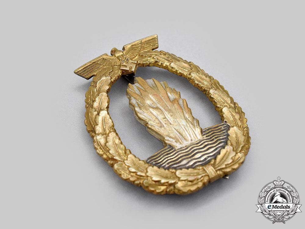 germany,_kriegsmarine._a_minesweeper_war_badge,_by_f.w._assmann&_söhne_l22_mnc2082_048