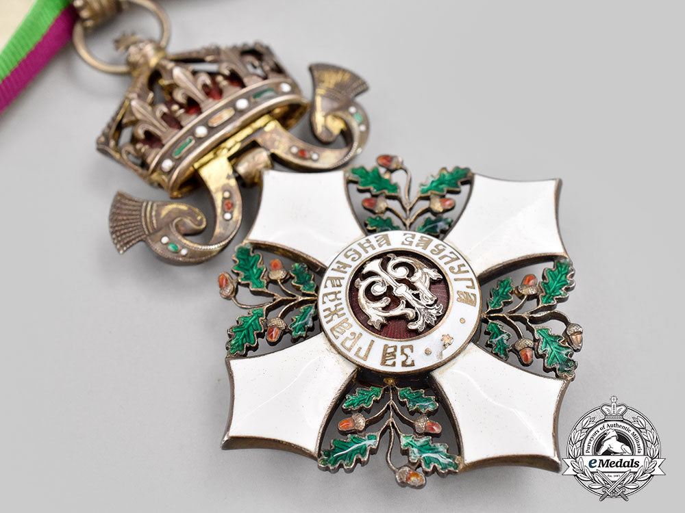 bulgaria,_kingdom._an_order_for_civil_merit,_iii_class_commander_with_case_l22_mnc2097_045