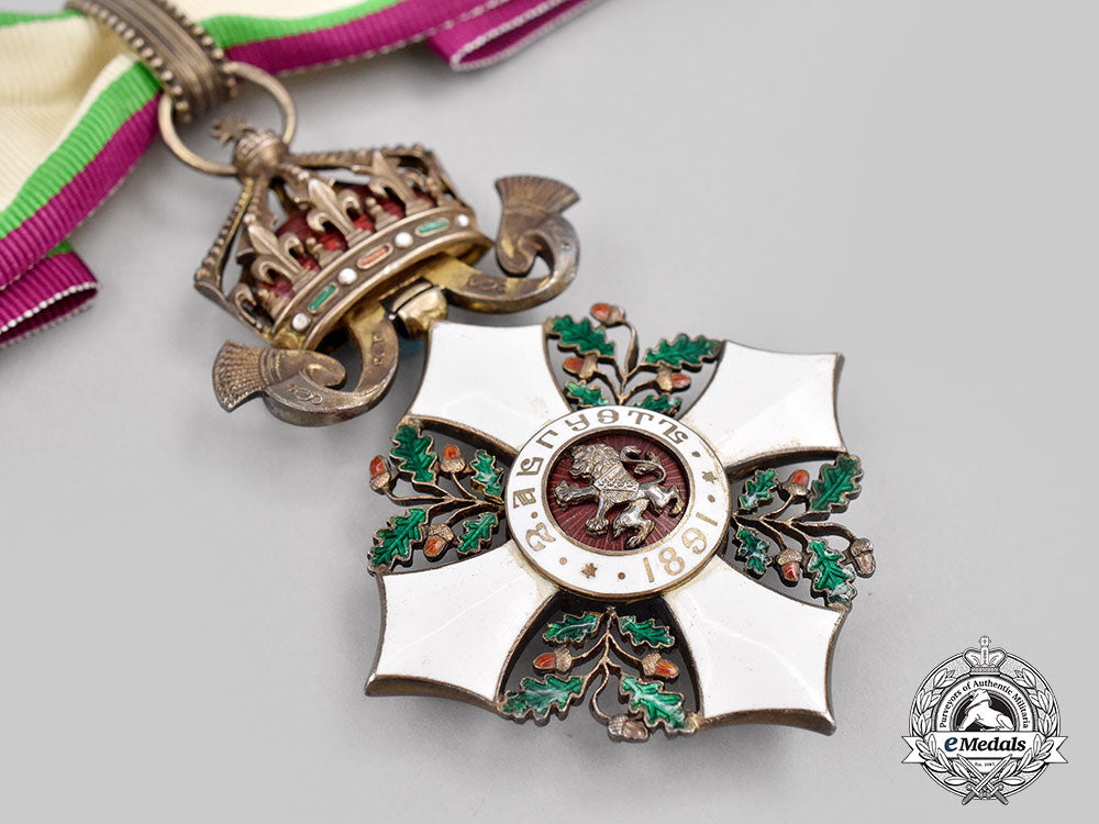 bulgaria,_kingdom._an_order_for_civil_merit,_iii_class_commander_with_case_l22_mnc2100_047