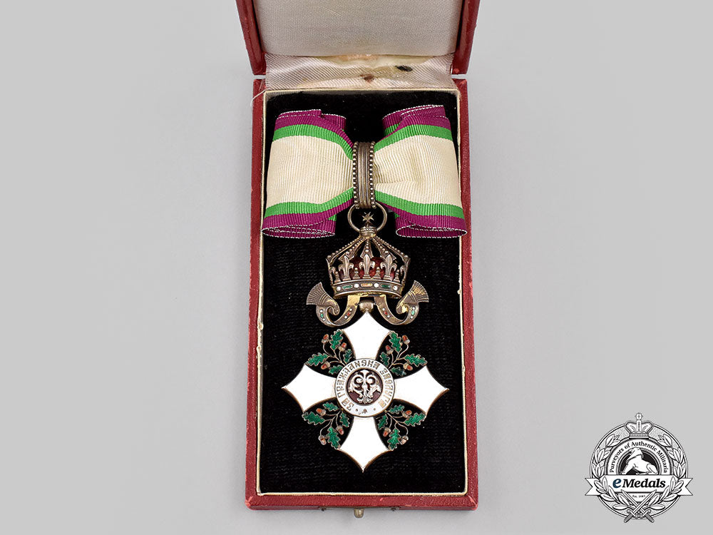 bulgaria,_kingdom._an_order_for_civil_merit,_iii_class_commander_with_case_l22_mnc2102_048