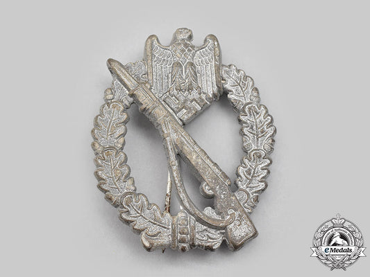 germany,_wehrmacht._an_infantry_assault_badge,_silver_grade_l22_mnc2105_063