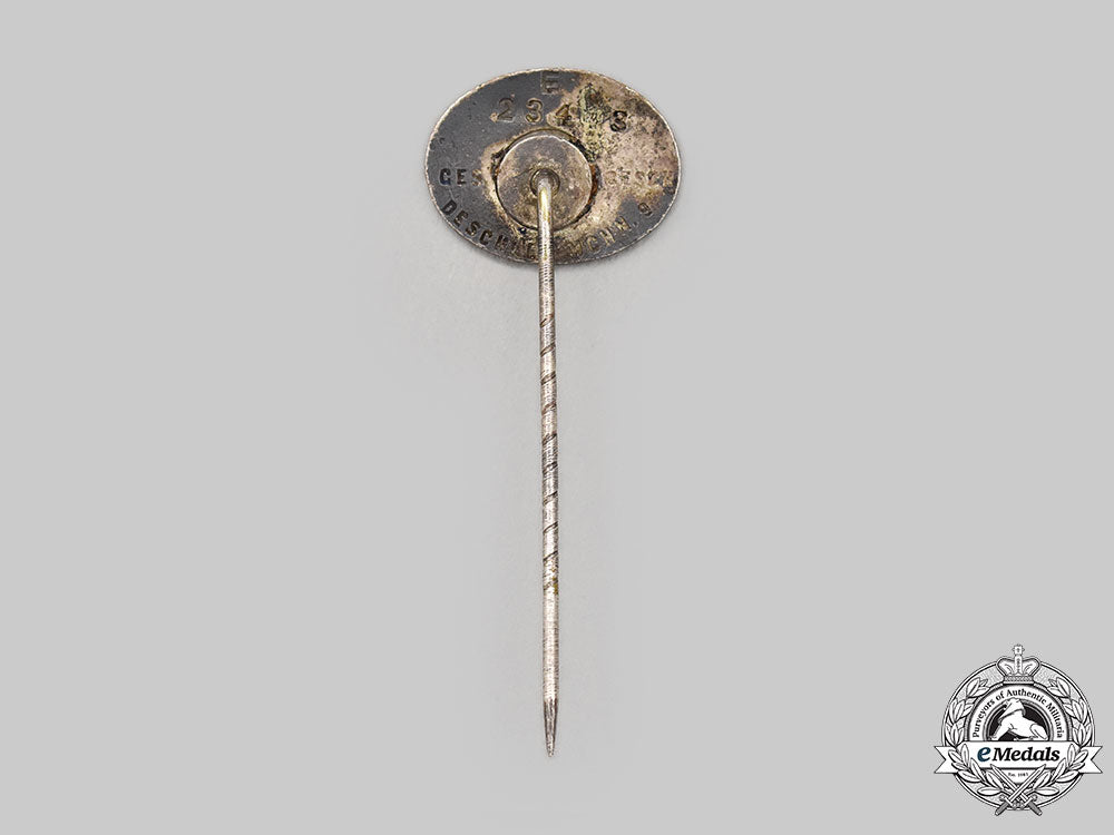 germany,_ss._an_ss_supporting_member’s_stick_pin,_by_deschler&_sohn_l22_mnc2106_960_1