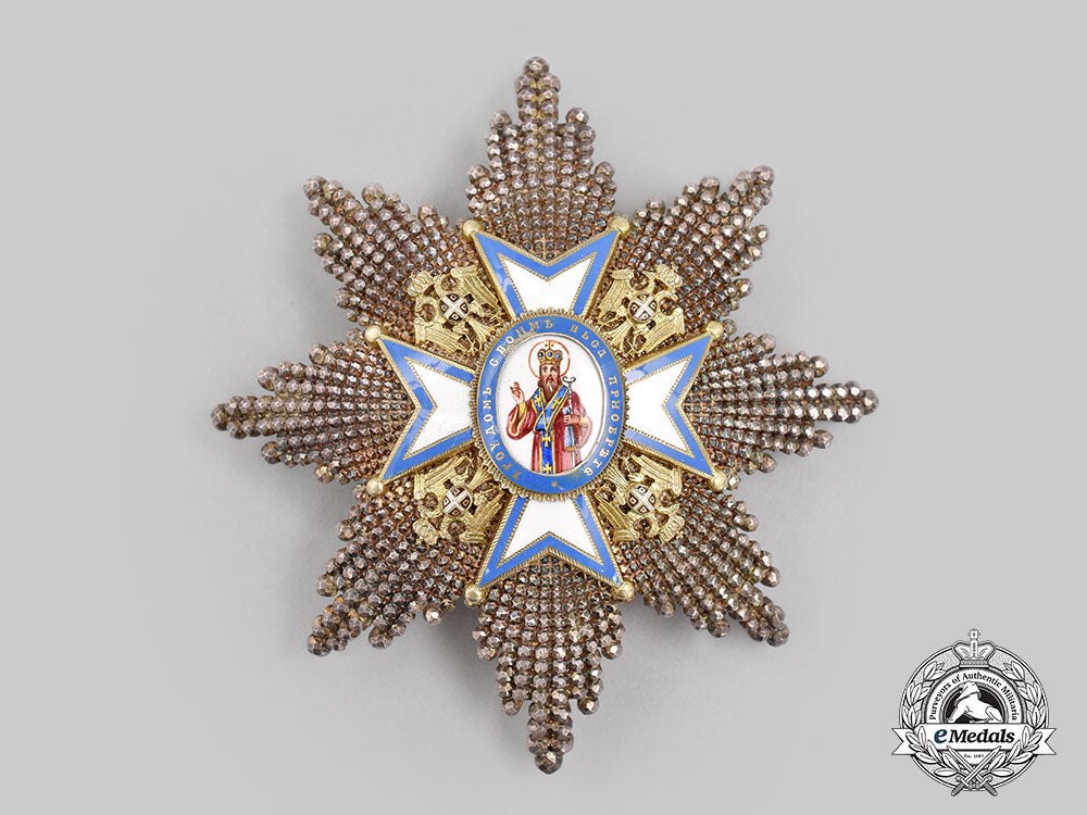 serbia,_kingdom._an_order_of_st._sava,_grand_cross_set_by_g.a_scheid_l22_mnc2150_067