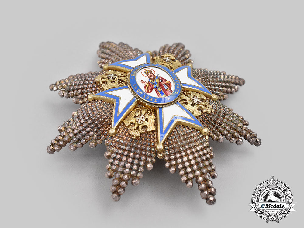 serbia,_kingdom._an_order_of_st._sava,_grand_cross_set_by_g.a_scheid_l22_mnc2151_068