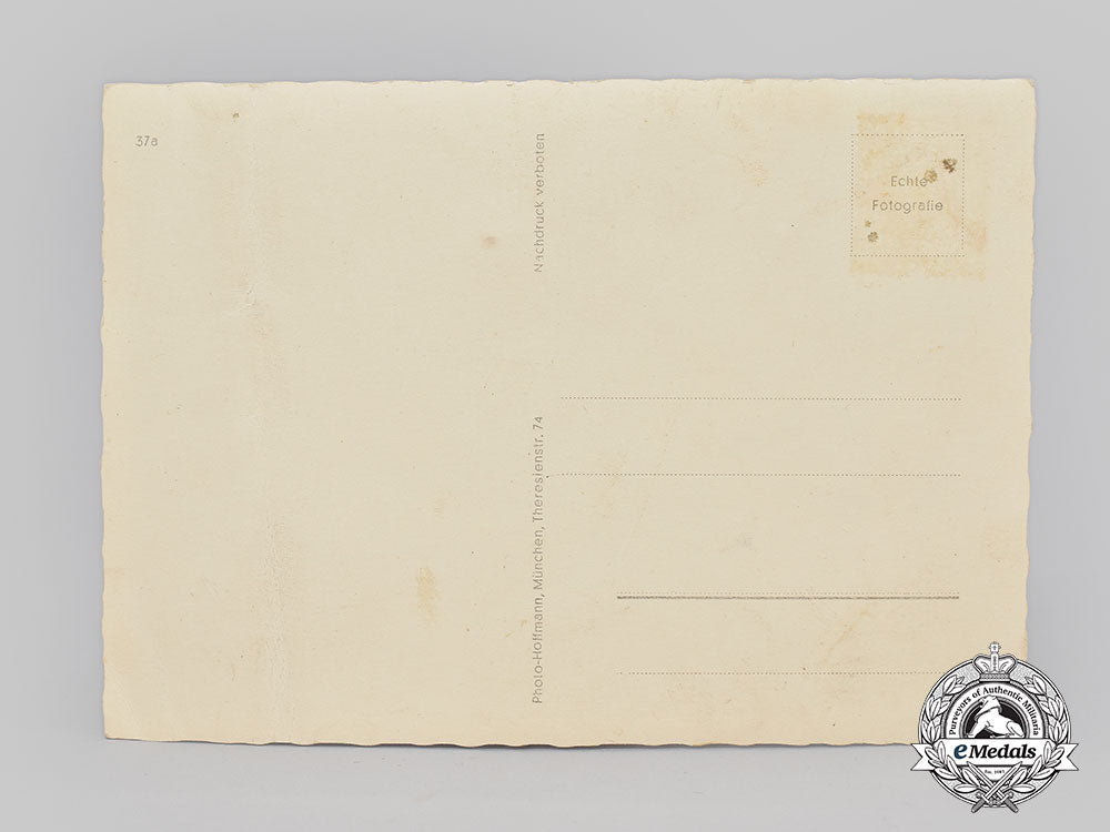 germany,_third_reich._a_signed_postcard_of_ah_l22_mnc2207_327